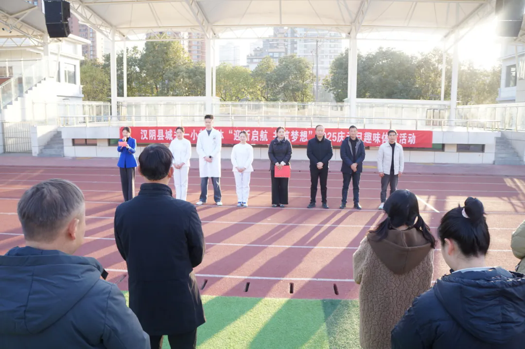 哈萨克斯坦“中国旅游年”在阿斯塔纳开幕