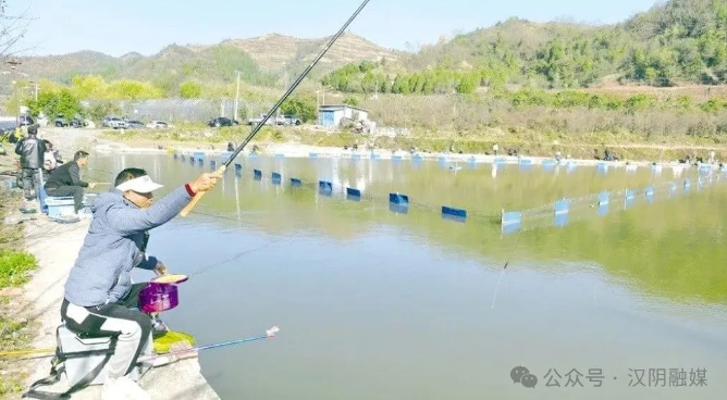 录音曝光！民进党议员私下痛骂赖清德“超级蠢、没道德”