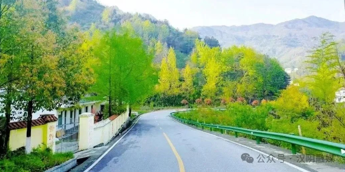 广西壮族自治区政协原党组成员、副主席彭晓春接受审查调查
