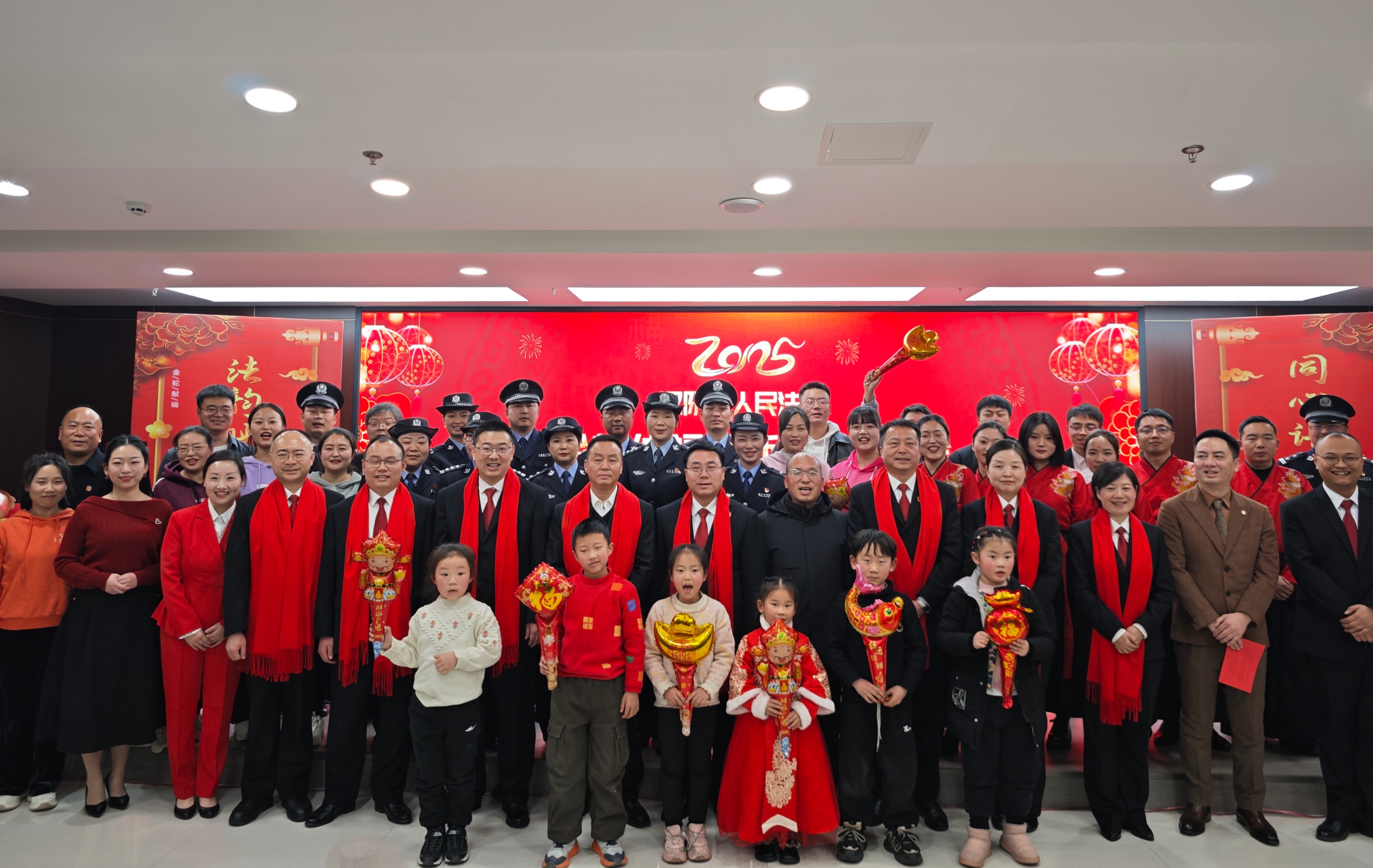 中国附加限制性条件批准邦吉收购蔚特股权案