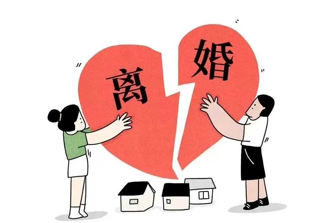 新春开工第一天 高效调解“开门红”