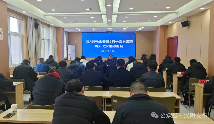 当心！肠子也会“中风”！死亡率高达60%