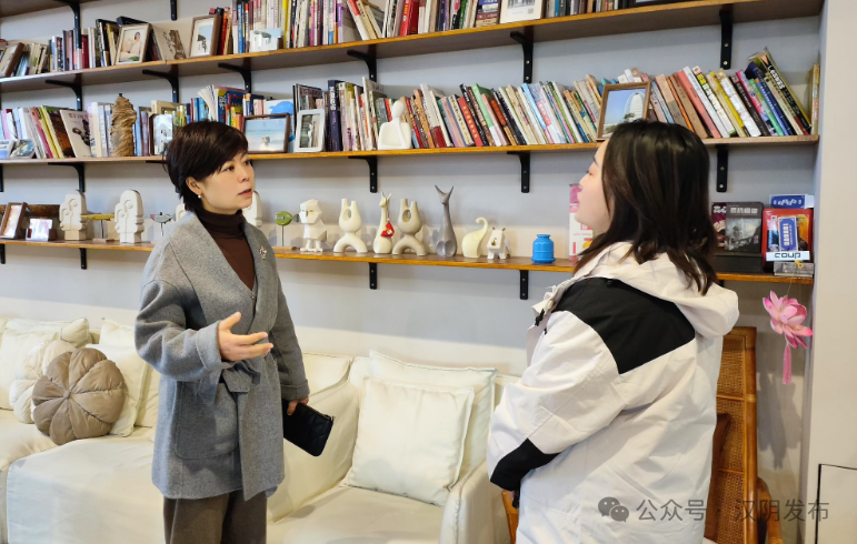 相约安徽·向春而行｜一键解锁文旅融合下的新庐阳！