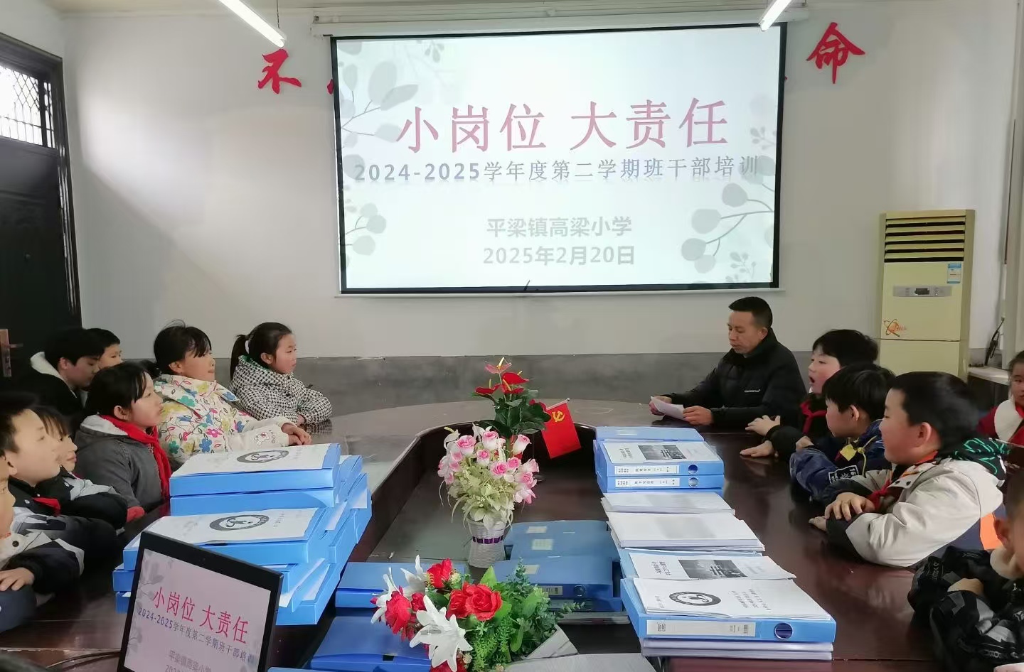 哈萨克斯坦“中国旅游年”在阿斯塔纳开幕