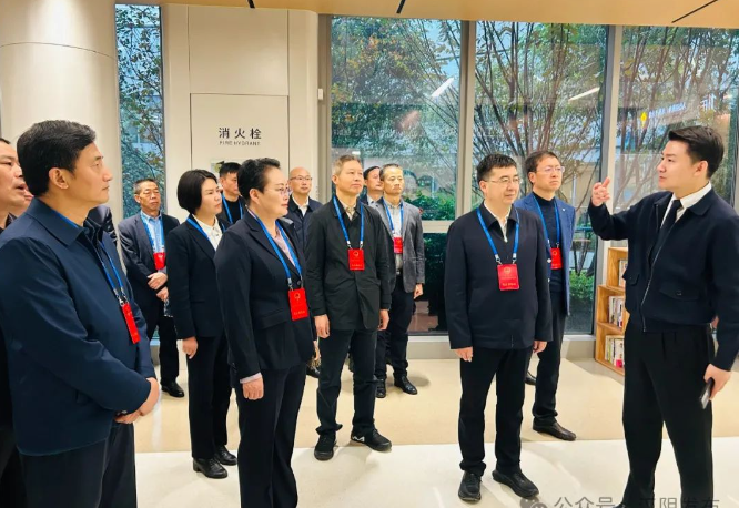 守正创新担使命 履职为民谋新篇——汉阴县人大常委会2024年工作综述