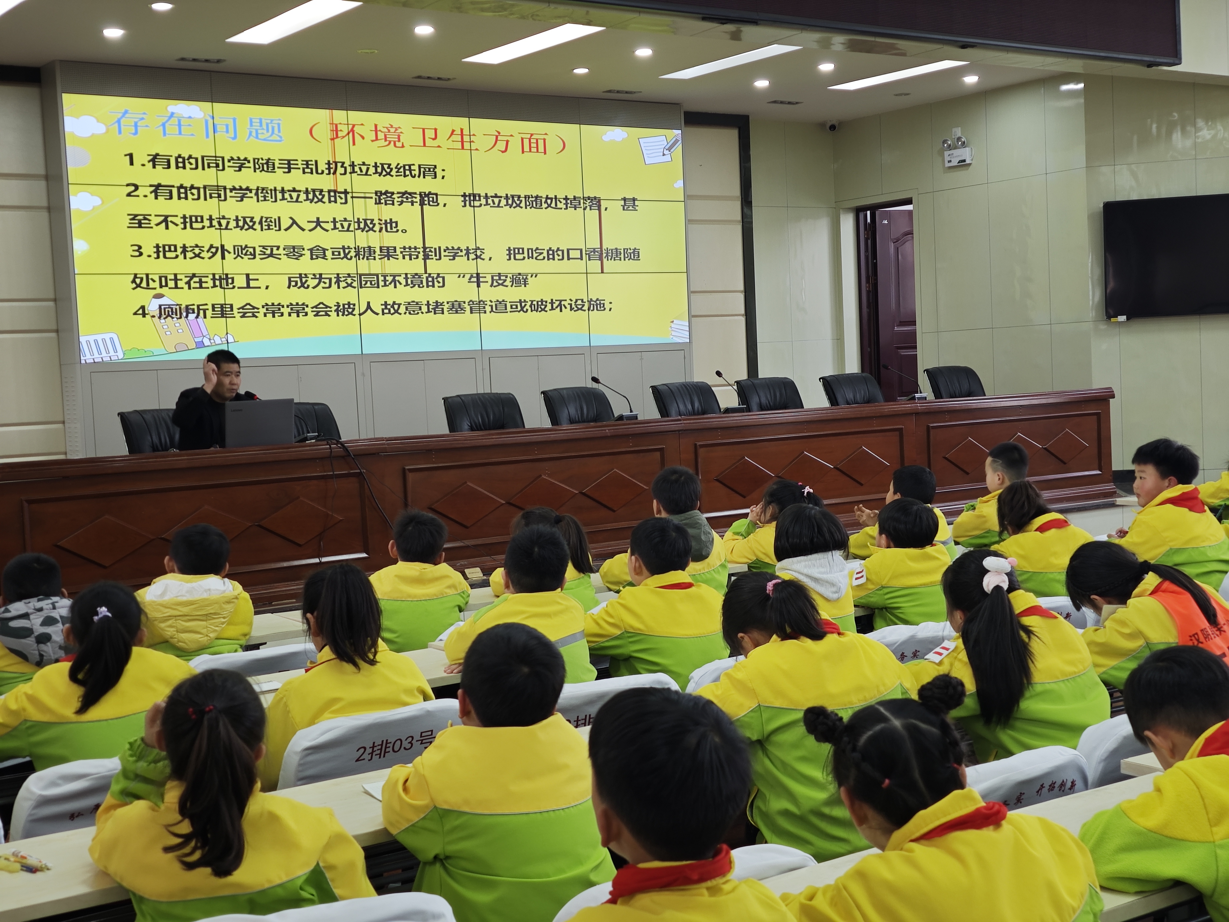 兴业银行合肥分行成功发行 全国首单建筑类企业无增信公募资产支持票据