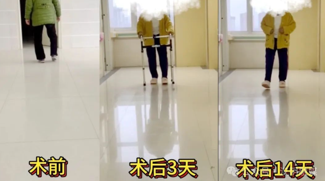 哈萨克斯坦“中国旅游年”在阿斯塔纳开幕