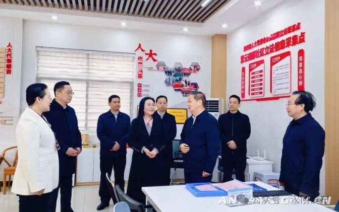 广西壮族自治区政协原党组成员、副主席彭晓春接受审查调查