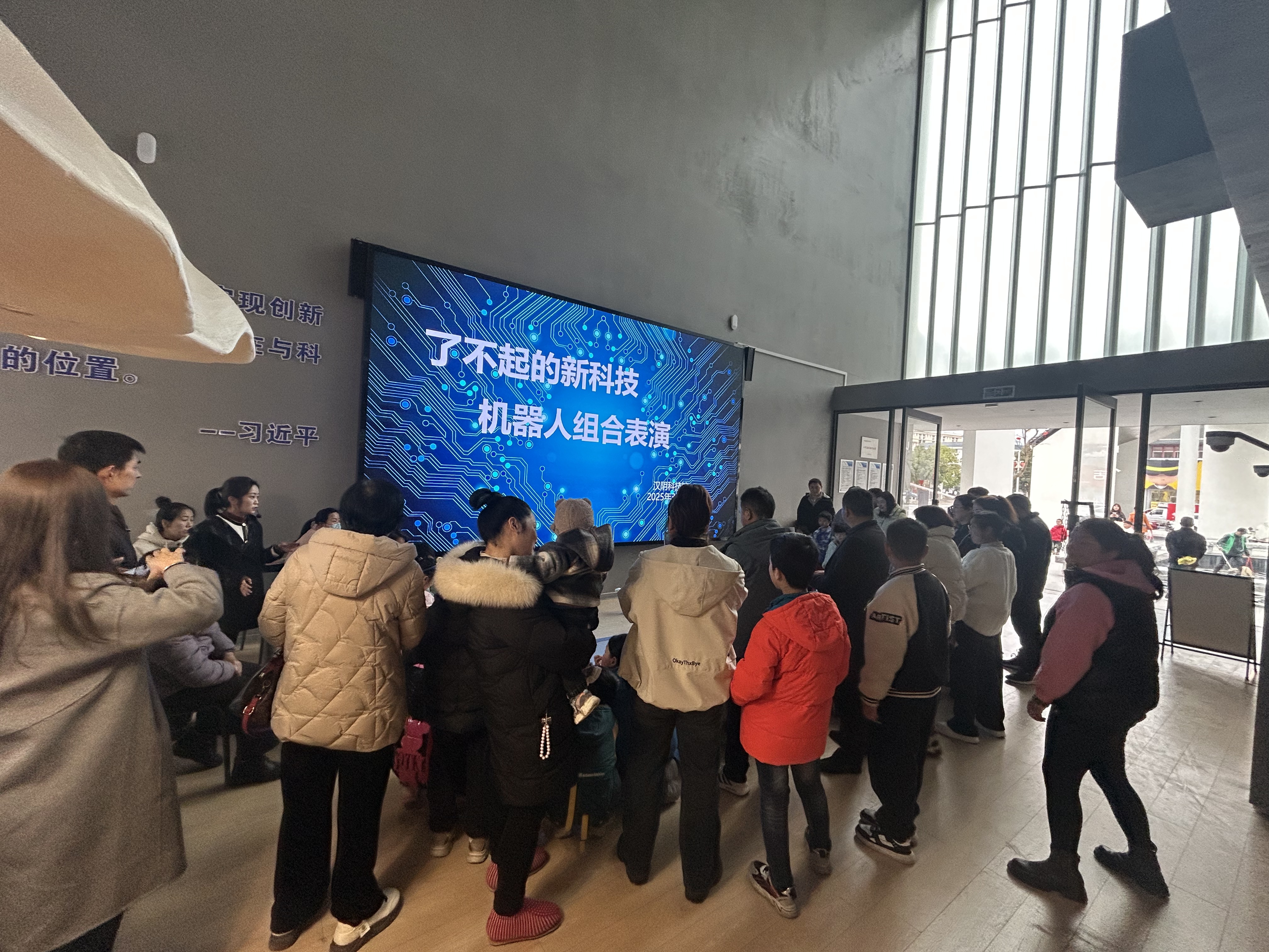 哈萨克斯坦“中国旅游年”在阿斯塔纳开幕