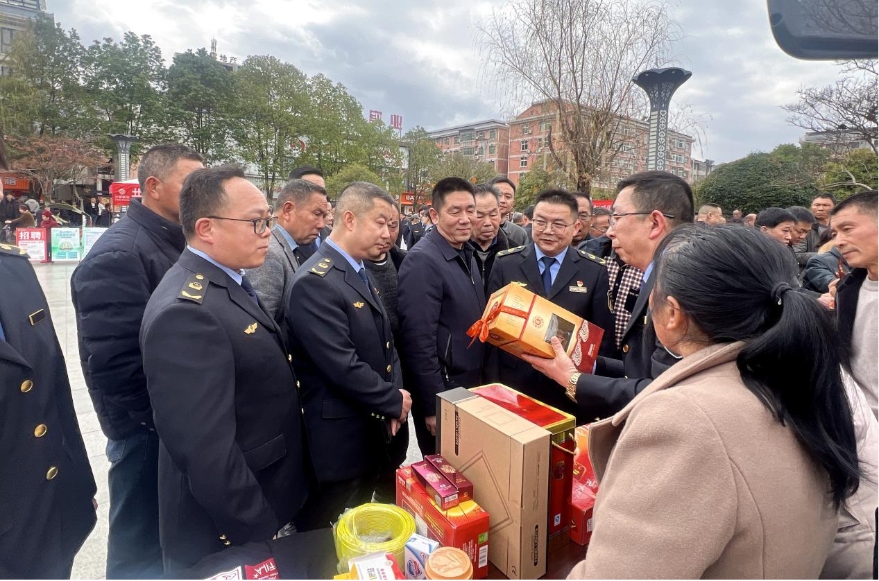 兴业银行合肥分行成功发行 全国首单建筑类企业无增信公募资产支持票据