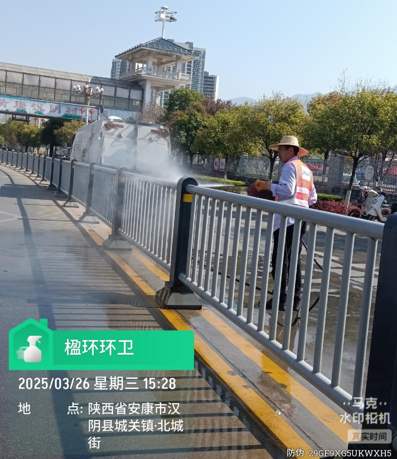 （聚焦海峡论坛）首届闽台渔业合作论坛在厦门举行