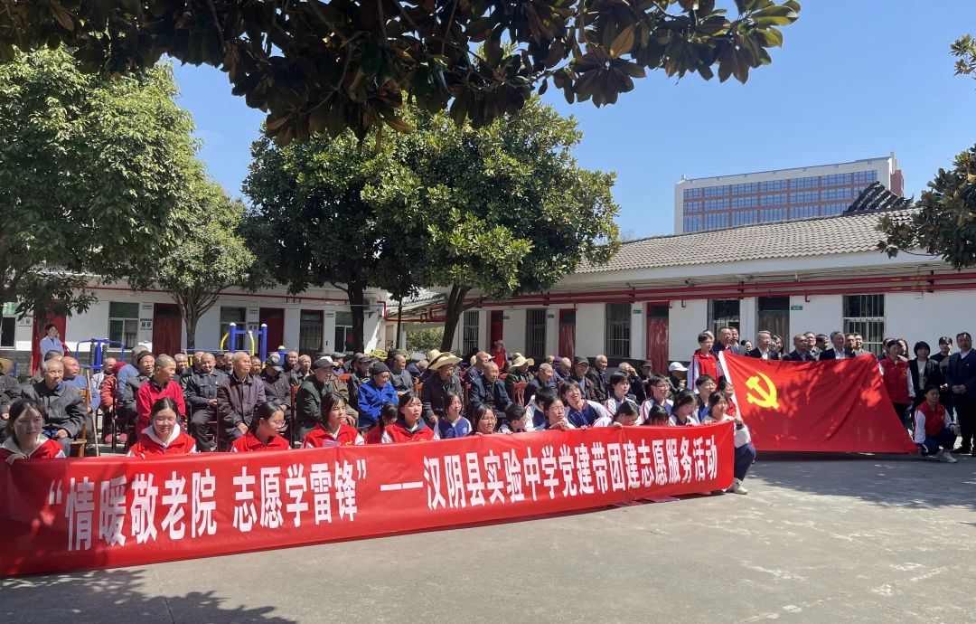 中国附加限制性条件批准邦吉收购蔚特股权案