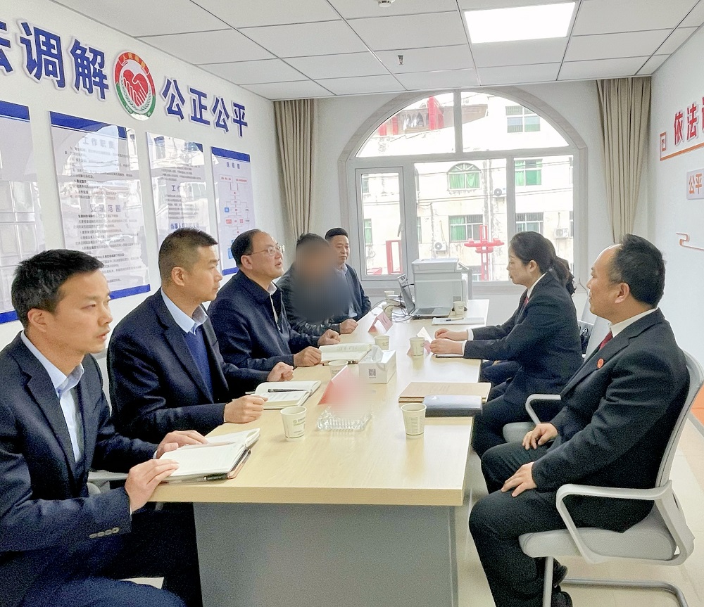打好“组合拳” 奏响“清收曲” —汉阴农商银行成功处置一笔1500万元的大额不良贷款
