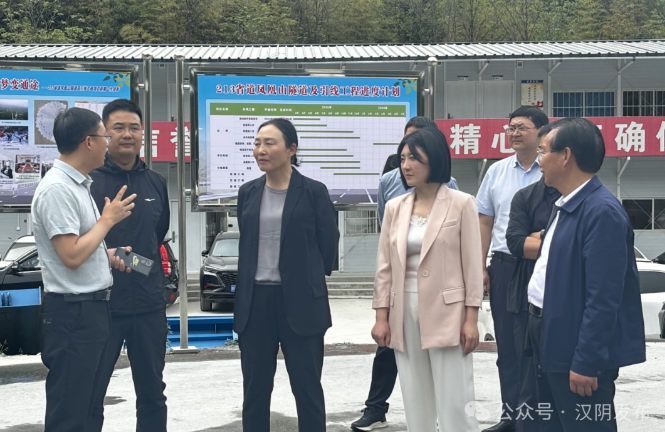 当心！肠子也会“中风”！死亡率高达60%