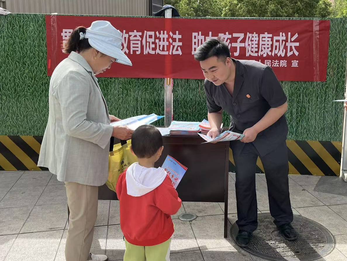 录音曝光！民进党议员私下痛骂赖清德“超级蠢、没道德”