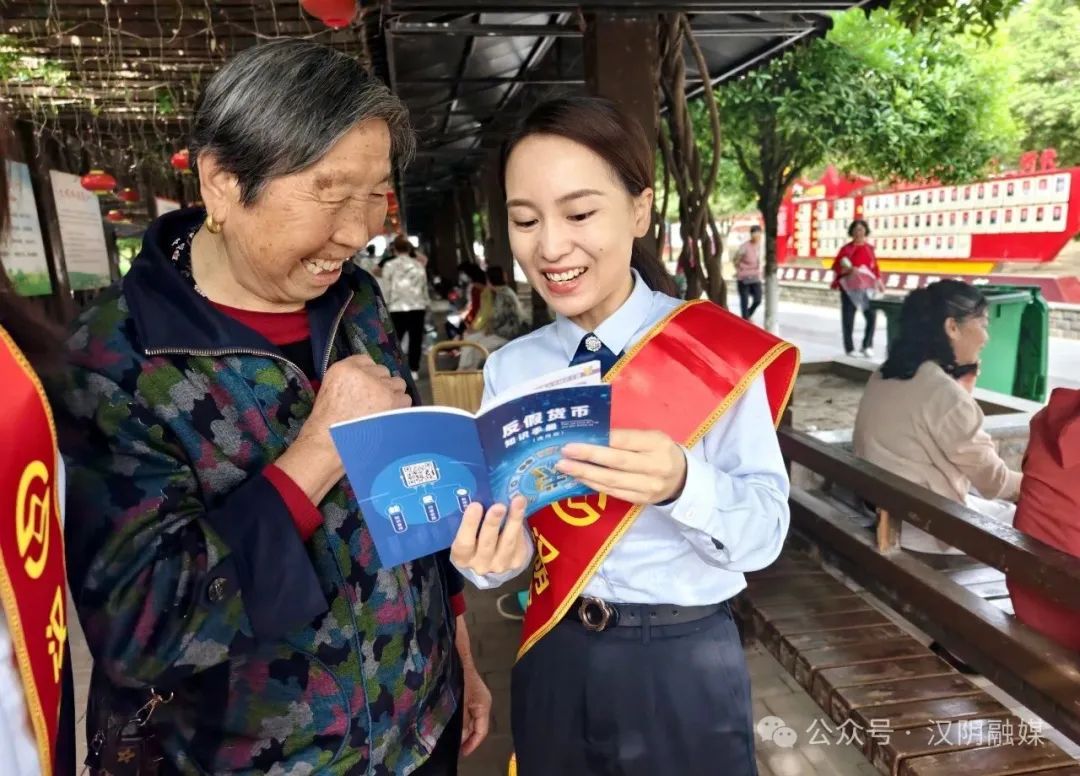 慕诗国内宣告妨碍3月31日的整年功劳陈说