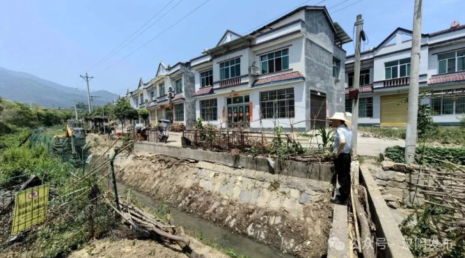 市生态环境局汉阴分局加强作风建设促问题整改