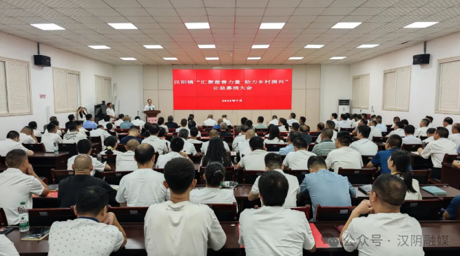 ​厦门放宽保障性商品房申请条件