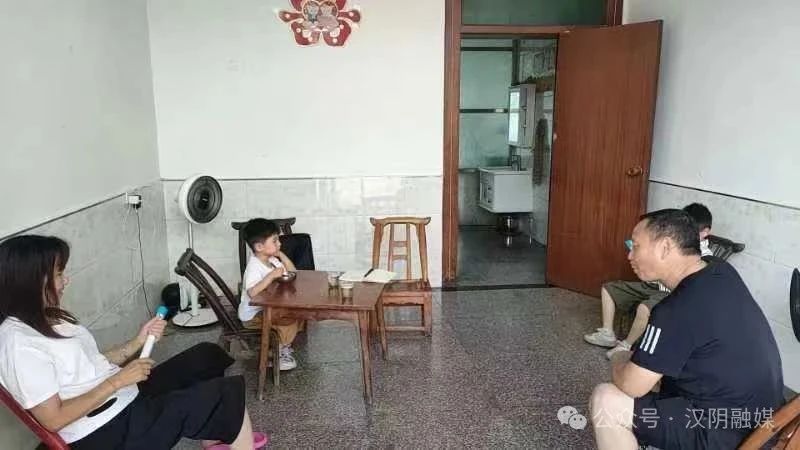 涧池镇多举措织牢暑假防溺水“安全网”