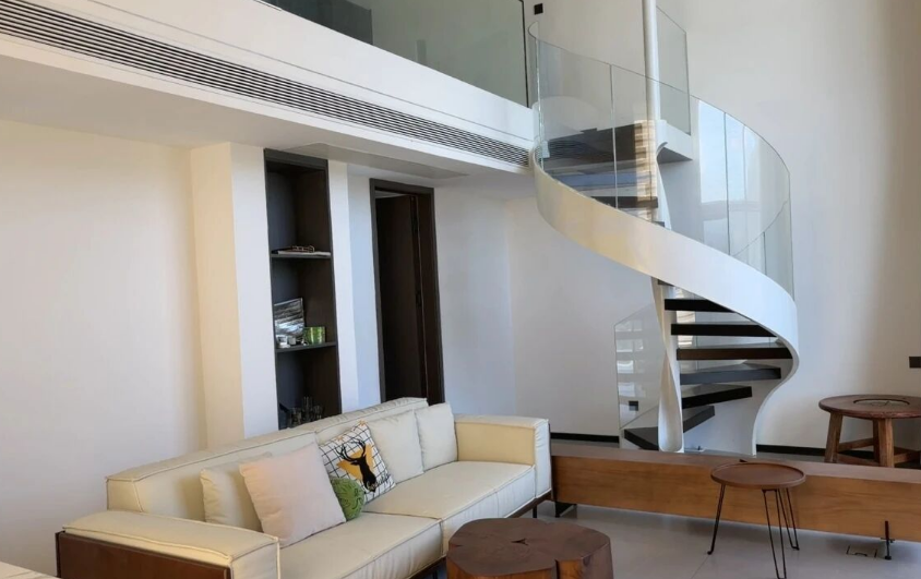 汉阴：盘活闲置资产升级民宿业态 让游客从“过客”向“居者”转变