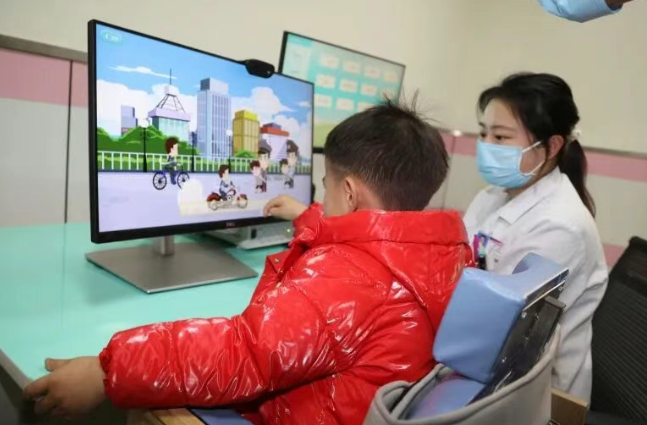 安康何以作答“民生健康卷”？